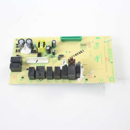 Wb27x27171 main board - ge,