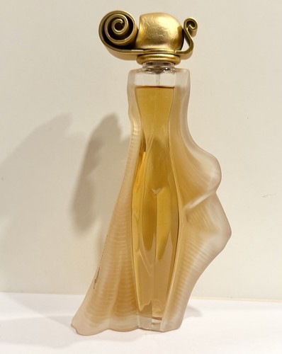 Givenchy organza indecence eau - givenchy,