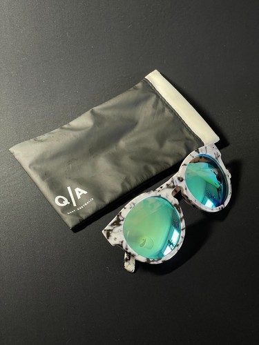 Quay australia high - australia,