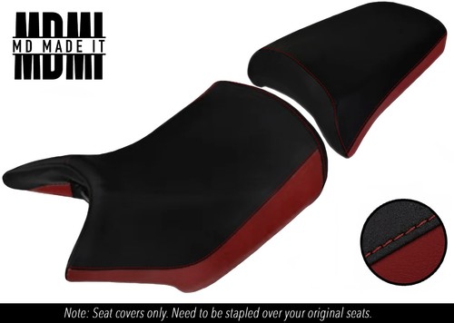 Fits triumph tiger - fits,