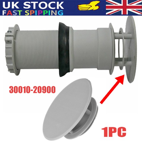 For truma s3002 - for, roof