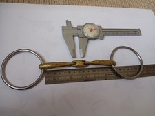 Neue Schule Team Up 5 1/2"
