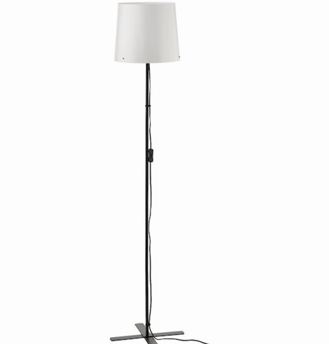 Ikea tall standing - standing, /