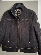 Just Cavalli Women's Padded