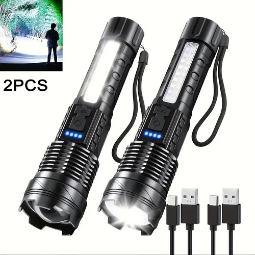 35000000lm super bright - super,