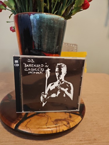 David bowie very - -, rare
