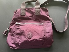 Kipling Shoulder bag barely