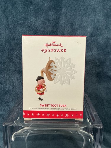 2016 hallmark keepsake - 2016,