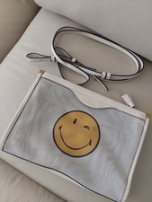 Brand New without Tag Anya