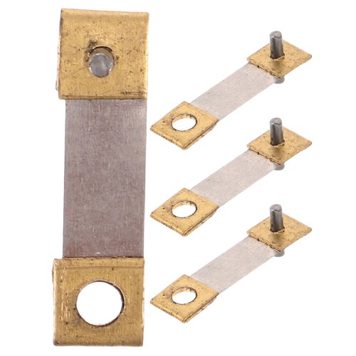 4pcs clock movement pendulum - clock,