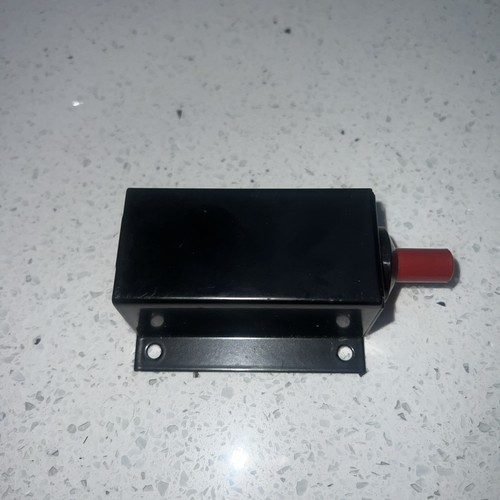 Andrews water heater igniter - andrews,