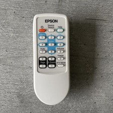 Epson 149160500 Pre-Owned