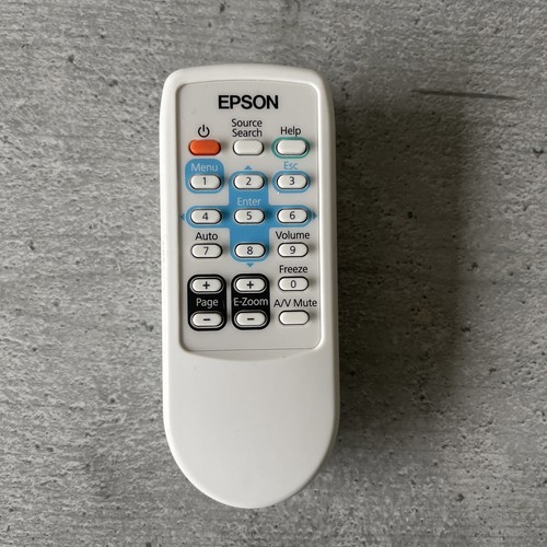 Epson 149160500 pre owned - 149160500, pre-owned