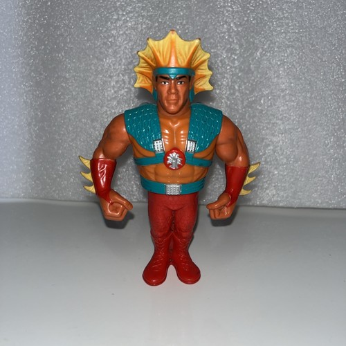 Hasbro wwf wwe 90s - wwf/wwe,