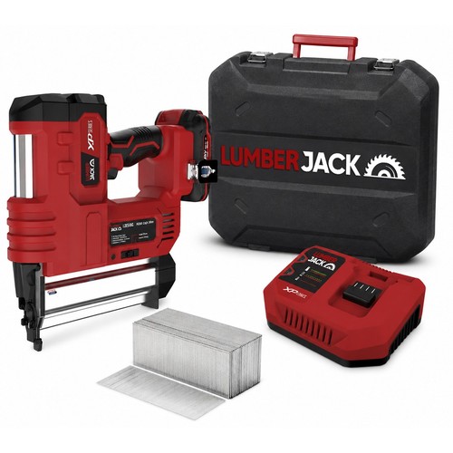 20v cordless nail gun - 20v,
