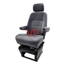 RELAY BOXER DUCATO - OS