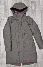 Brasher Womens Hopegill Khaki