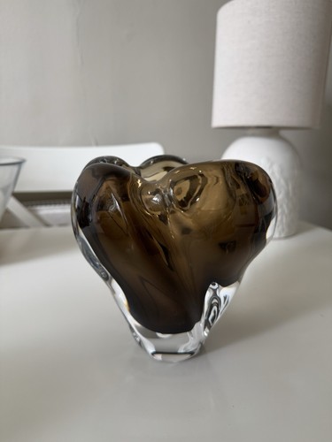Porta romana peony vase - porta,