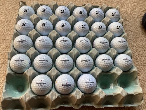 Bridgestone golf balls - bridgestone,