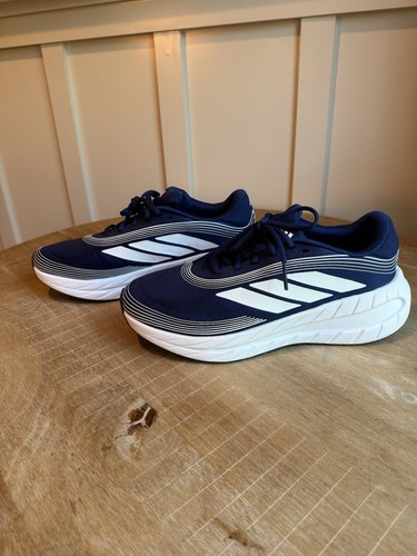 New adidas men - adidas, shift