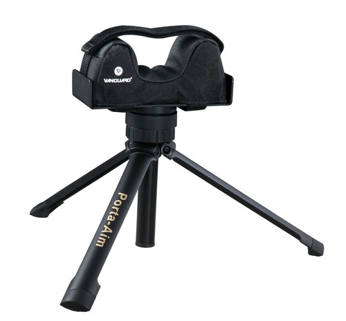 Vanguard porta aim - vanguard, porta-aim