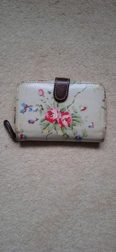 Cath kidston floral - floral, print