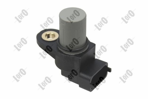 120 029 sensor crankshaft - 120-04-029, sensor,