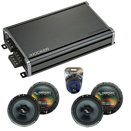 Fits toyota avalon 2000 2010 - toyota, 2000-2010