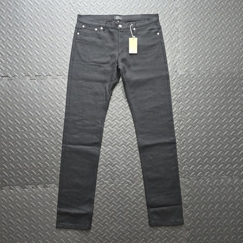 Apc petit standard noir mens - petit,