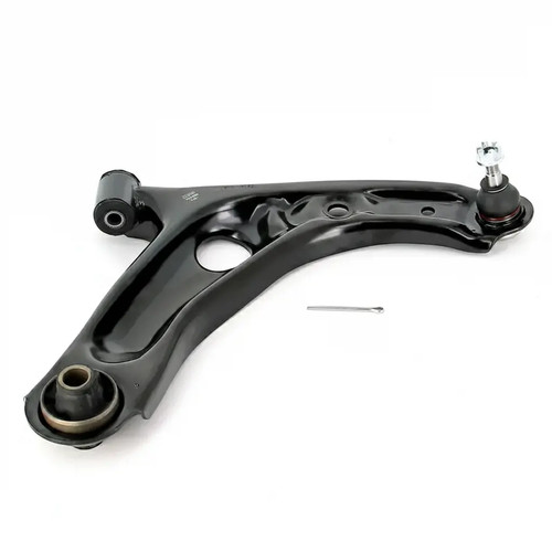 Wishbone front axle right - wishbone,