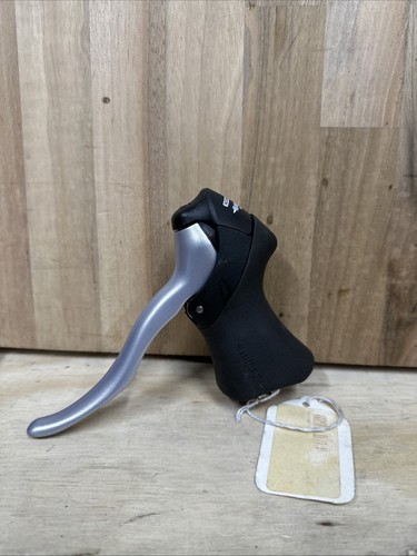 Shimano sora 3300 - sora, st-3300