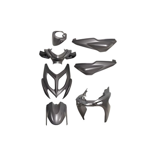 Fairing kit piece 101 octane - kit, 101_octane
