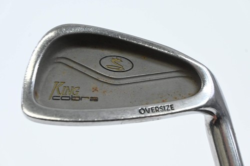 Cobra king - oversize, #6