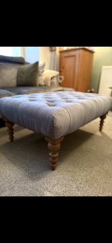 Sofa com valentin - sofa.com,