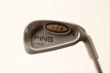 Ping i3 O-Size #3 Iron / 20.5