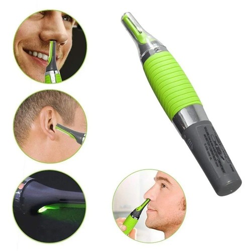 1pcs men nose ear - men,