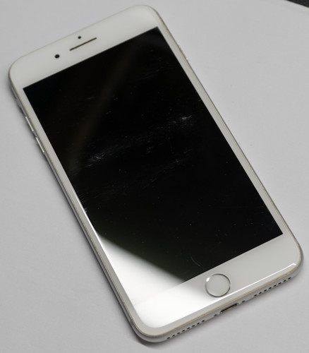 Apple iphone plus 32gb - apple,