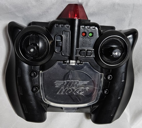 2009 spin master black - 2009, air