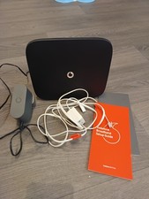 Vodafone Broadband Router