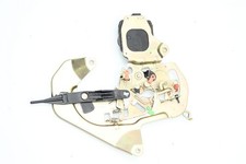 Actuator door rear right Kia