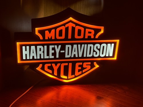 Classic japanese motorcycle - classic,
