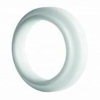 SHOCK ABSORBER SPRING JACK