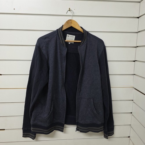 Men cotton full - men's,