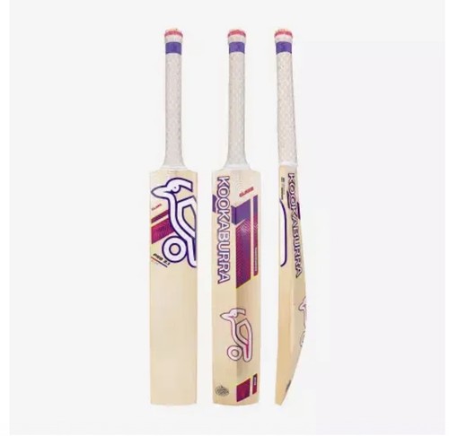 Kookaburra glare junior - 2.1,