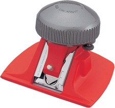 NT Professional Mat Cutter Red