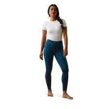 ARIAT WOMENS EOS FS TIGHTS