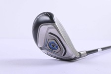 Taylormade Jetspeed #3 Hybrid
