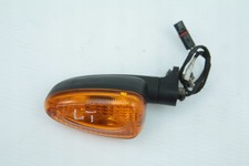 BMW K 1300 S Left Rear
