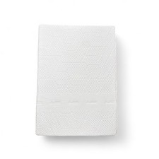 Furniture Village 'Emma Mattress' Select Diamond Spring Free Mattress - Double