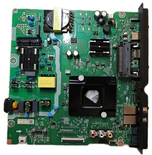 Main board for - for, hisense